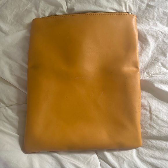 Rachel Pally Clutch - Picture 5 of 8